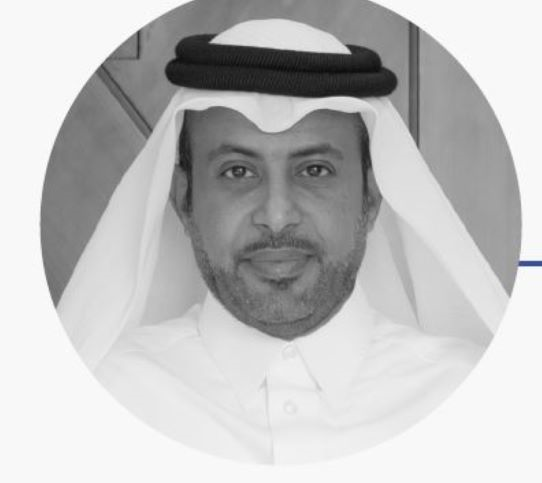  Rashid  AL SAAD 